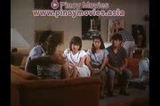 myrna castillo pene|Sarsi Emmanuelle Bedsins (1985 Pinoy Movies) Part 1.